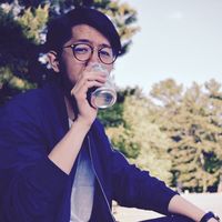 Masaaki Sera的照片