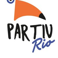 Partiu Rio's Photo