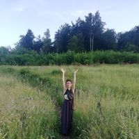 marsia auber的照片