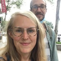 Janine Bonnekoh的照片