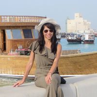 Фотографии пользователя Kasia Godorowska