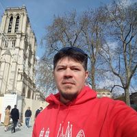 Diogo raphael da fonseca的照片