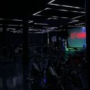 Sport Séance 's picture