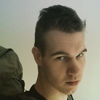 Fotos von Aarne Ahoka