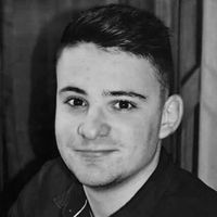 Lou Godineau's Photo