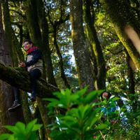 Gianluca Marrese's Photo