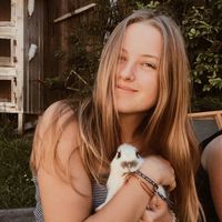 Franca  Porsch's Photo