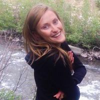 Jessie Cubberly的照片