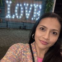 Deisy  Montoya's Photo