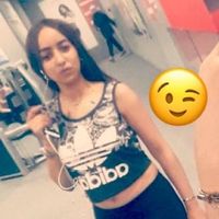 Él Chàimaä's Photo