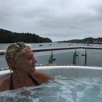 Zdjęcia użytkownika Charlotte Cropper