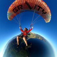 Fotos von Med Fares Hammami