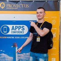 Photos de Igor Khrypak