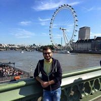 Davide Celentano的照片