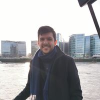 Rafael L. Fraga的照片