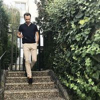 Fotos de Can Kayahan