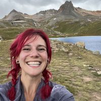 Photos de Mallory Larsson