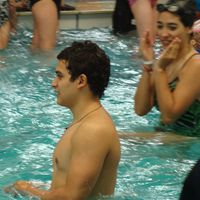 Daniel Jimenez的照片