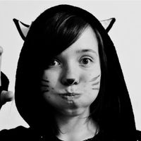 Fotos de Anna Bilousova