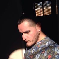 Photos de Sergio Madrigal