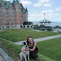 Heather Marie's Photo