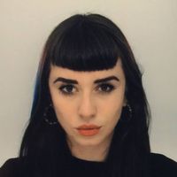 Christina John-Rockett的照片