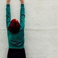 Fotos de Mitsukurina Owstoni