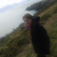 Maria Gounari的照片