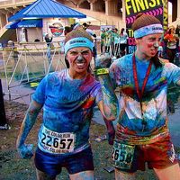 Marin Fuhrmann的照片