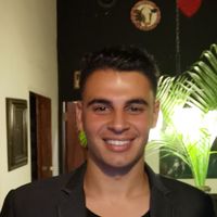 Photos de Nima Tohidi