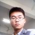 kaicheng Wang的照片