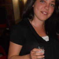 Fotos de anissa Larbi