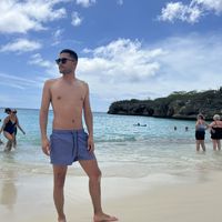 Felipe Acevedo的照片