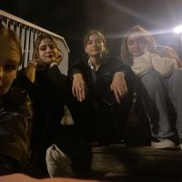 Natalia Jawor's Photo