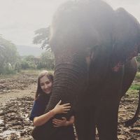 Luna Luniversum's Photo