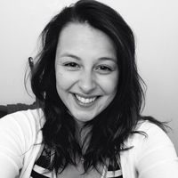 Bisson Émilie's Photo