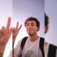 Arda Göksel Arsoy的照片