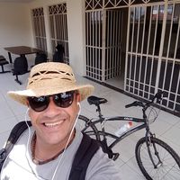 Alceu Silva Júnior's Photo