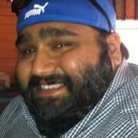 Фотографии пользователя Harkuwar Oberoi