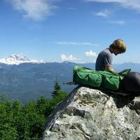 Fotos von Bryan Hellard