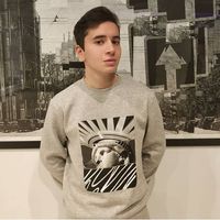 Le foto di Миша Косенко