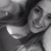 Photos de Carly McColl