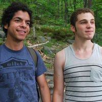 Mitchell Gates's Photo