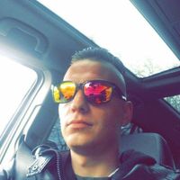 Le foto di Jens Warnecke