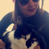 Romane Clem的照片