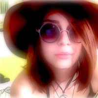 Rosie Grattina's Photo