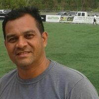 Fotos von Carlos Gutierrez