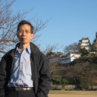 CherYong Tan's Photo