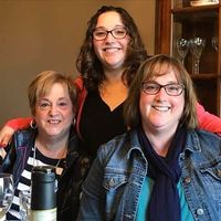 Leah Friedman's Photo