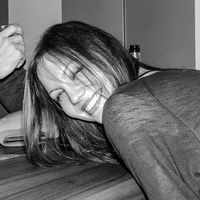 Fotos de Jasmina Polovič